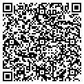 QR code with Choice Eye Care contacts