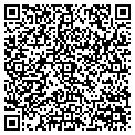 QR code with SCI contacts