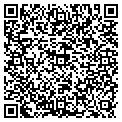 QR code with Good Earth Plants Inc contacts