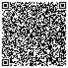QR code with Dupage Textile Art Guild contacts