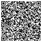 QR code with Rich Township Trustees Schools contacts