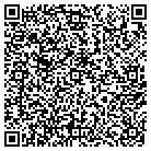 QR code with Abbey Paving & Sealcoating contacts