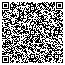 QR code with Chung Ho Tae KWON Do contacts
