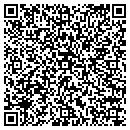 QR code with Susie Cannon contacts