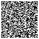 QR code with Bobs Salt & Feed contacts