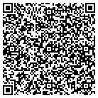 QR code with Illidell Eductl Foundation contacts