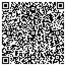 QR code with Pieak Technologies contacts