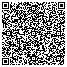 QR code with Sticky Bonz Bbq & Catfish contacts