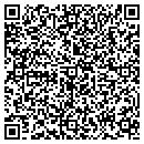 QR code with El Antojito Bakery contacts