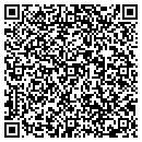 QR code with Lord's Congregation contacts