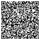 QR code with Ferrellgas contacts