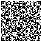 QR code with Carver Community Center contacts