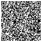 QR code with Eatmon Roofing Co Inc contacts