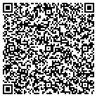 QR code with Indianhead Lake Baptist Church contacts