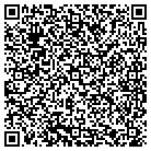 QR code with Ramsey Lake Golf Course contacts