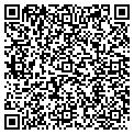 QR code with Ed Folkerts contacts