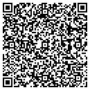 QR code with Imagine That contacts
