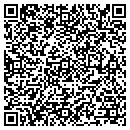 QR code with Elm Consulting contacts