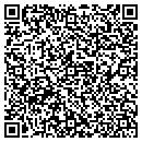QR code with Interntnal Star Rgistry of Ill contacts