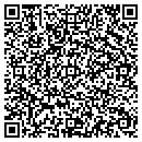 QR code with Tyler Auto Sales contacts