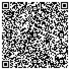 QR code with Simric Properties LLC contacts