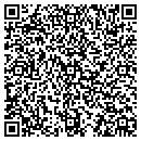 QR code with Patriots Sports Bar contacts