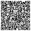 QR code with Ruby Krile contacts