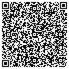 QR code with Cooks Mills Fire Department contacts