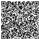 QR code with Nihan & Nihan Ltd contacts