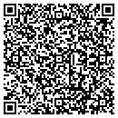 QR code with Peoples Tax Service contacts