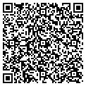 QR code with Quiznos Subs contacts