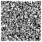 QR code with Nathan Hale Elem School contacts