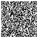 QR code with Galactic Tool Co contacts
