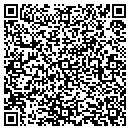 QR code with CTC Paging contacts
