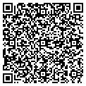 QR code with Walgreens contacts