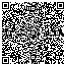 QR code with MSC Services Corp contacts