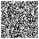 QR code with Jenkins Auto Service contacts