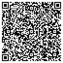 QR code with Wienhoff Farm contacts