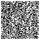 QR code with Big Blue Marble Ltd Inc contacts