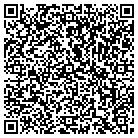 QR code with Excel Portable X-Ray Service contacts
