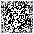 QR code with E&S Auto Service Center contacts