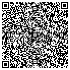 QR code with Lake Villa Township Assessor contacts