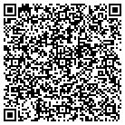 QR code with Alexander Supervisor-Assmnts contacts