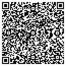 QR code with Ritchie Koch contacts