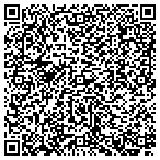 QR code with Circle of Friends Learning Center contacts