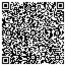 QR code with Biddle Farms contacts