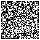QR code with Neisler Credit Union contacts
