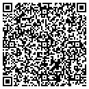 QR code with RAC Adjustments contacts
