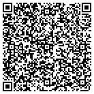 QR code with Dr William M Scholl Library contacts