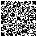 QR code with Brian Karshen DDS contacts